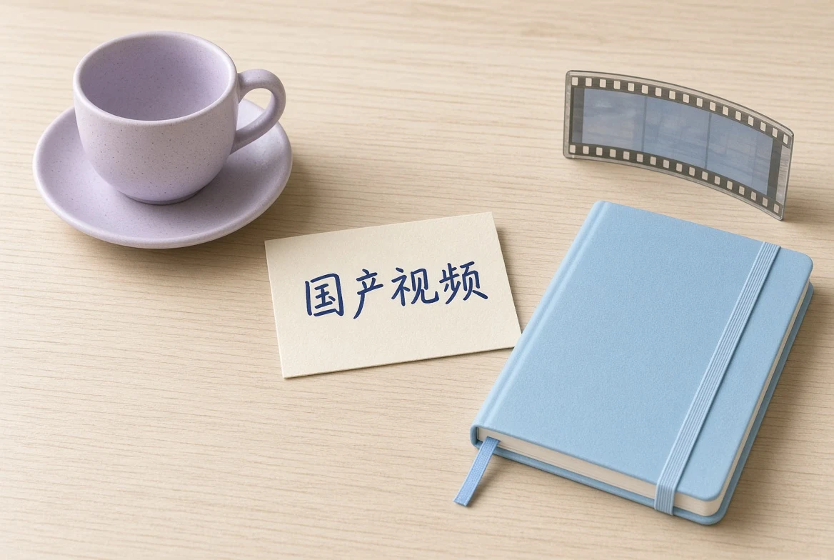内容分级
